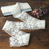 ƥΥ졼ȥ2857cm gla-1850