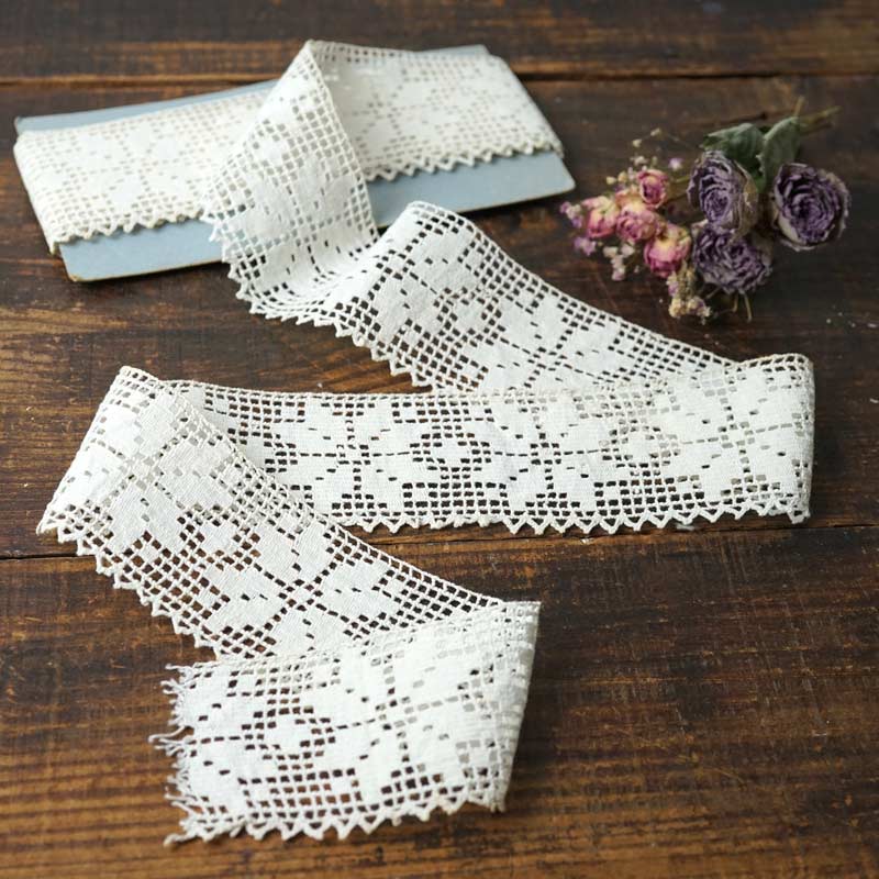 ƥΥ졼ȥ2857cm gla-1850