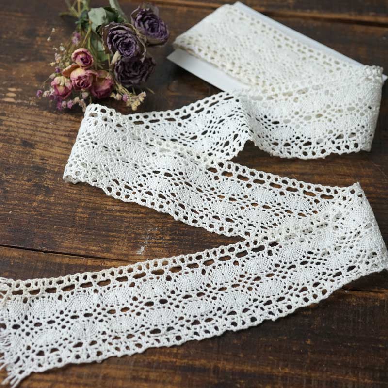 ƥΥ졼ȥ2757cm gla-1851