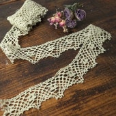 ƥΥ⥹꡼Υ졼ȥ3336cm gla-1852