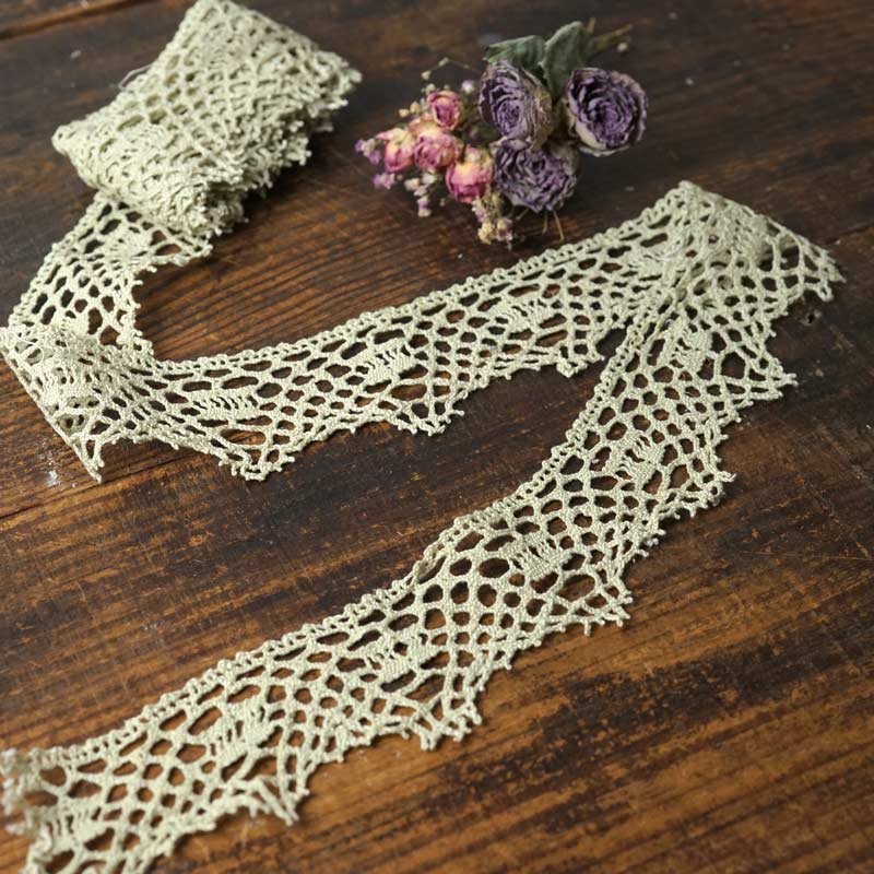 ƥΥ⥹꡼Υ졼ȥ3336cm gla-1852