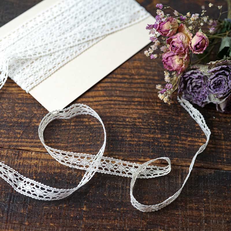 ƥΥ졼ȥ4001.3cm gla-1853