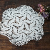 ֤Υå졼ΥޥåW27cm gla-1855