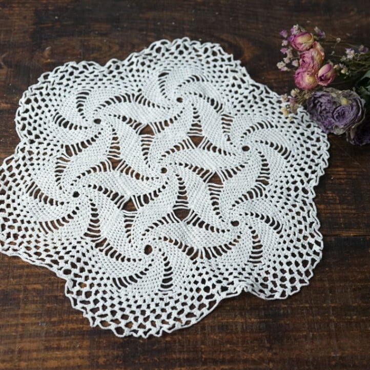 ֤Υå졼ΥޥåW27cm gla-1855