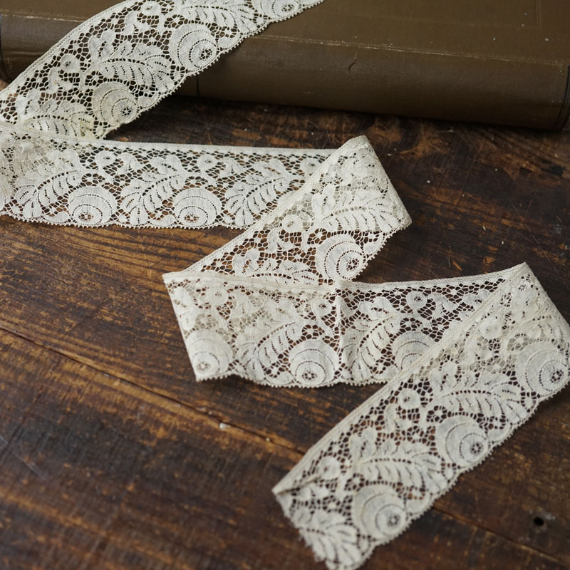 ƥ졼ȥ985cm gla-1856