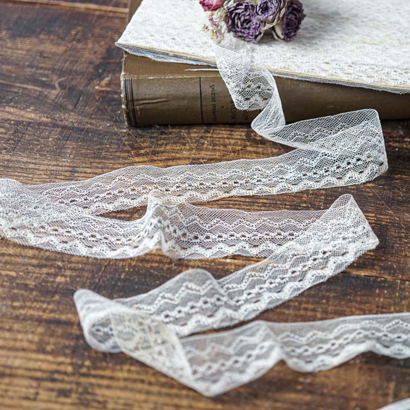 ����ƥ��������塼��졼���ȥ�ࣴ��100cm gla-1857