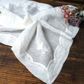 ��ͥ�Υܥ���˥����ͥ꡼�ɽ��Υϥ󥫥�45��45cm ge-1030