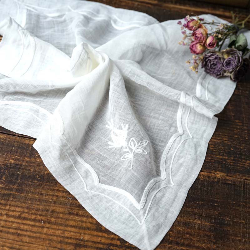 ͥΥܥ˥ͥ꡼ɽΥϥ󥫥4545cm ge-1030