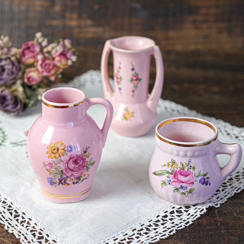 �������Υԥ󥯤ξ������鯤Υݥå�3�����å� gc-1589