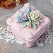 ϥ󥬥꡼ƫ鯤Υ奨꡼998.5cm gc-1590