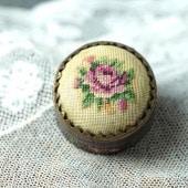 �鯤Υץ��ݥ��ȥ��ʥ��Υԥ륱����W3.7��H2.5cm ga-1057