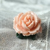 �������Υ١����饤���鯤�Ħ�Υ֥�����3.5��2cm ga-1058