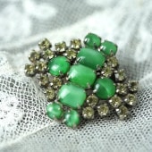 ����ƥ������Υ��������ǿ鿧�Υӥ��塼�ȥ��饹���ȡ���Υ֥����� ga-1061