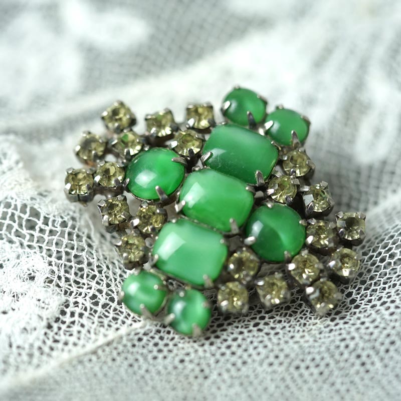 ����ƥ������Υ��������ǿ鿧�Υӥ��塼�ȥ��饹���ȡ���Υ֥����� ga-1061