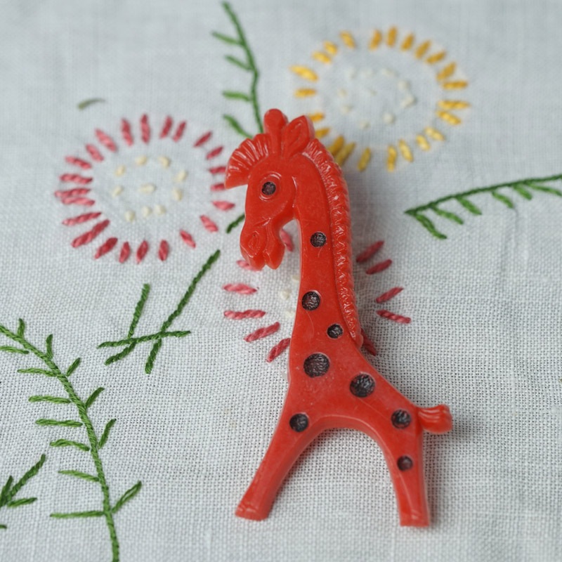 Υץ饹ƥåΥ֥1960ǯ ga-1065