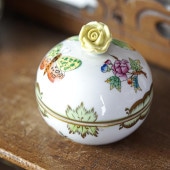 إɥȥꥢΥܥܥ˥1940ǯH7.5W8cm gc-1591