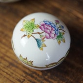 إɥȥꥢΥܥܥ˥1940ǯH6W8cm gc-1592