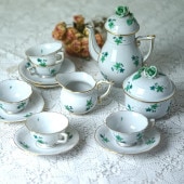 ϥ󥬥꡼إɤΥҡå194050ǯ庢 gc-1595