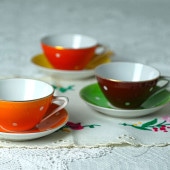 ϥ󥬥꡼̾ƫۥϡΥɥåȤC&S3ҥå195060ǯ gc-1598