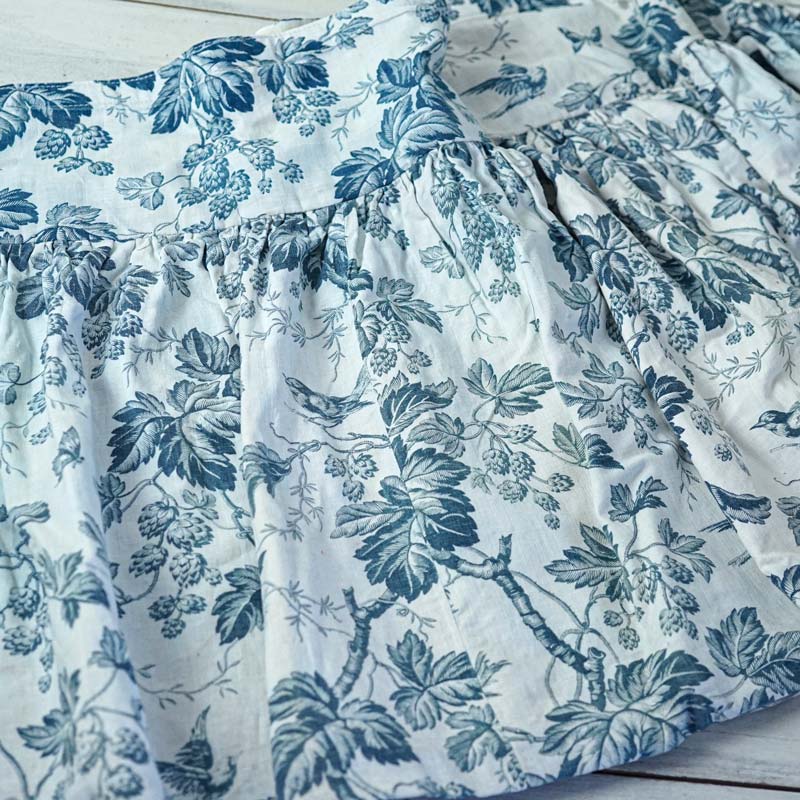 �ե������åȥ�ե��֥�å��Υ����ƥ󥹥����ȡ��ڤμ¤����Ļ����gf-869