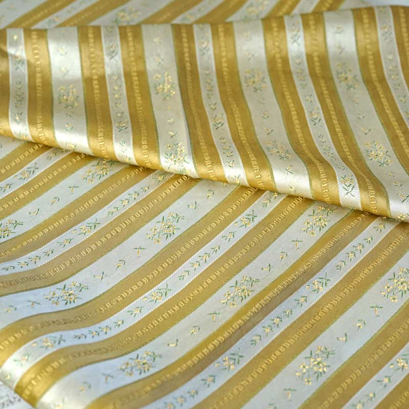 ����ƥ������ο����Τ��륤��ƥꥢ�ե��֥�å�W126��65cm gf-792a