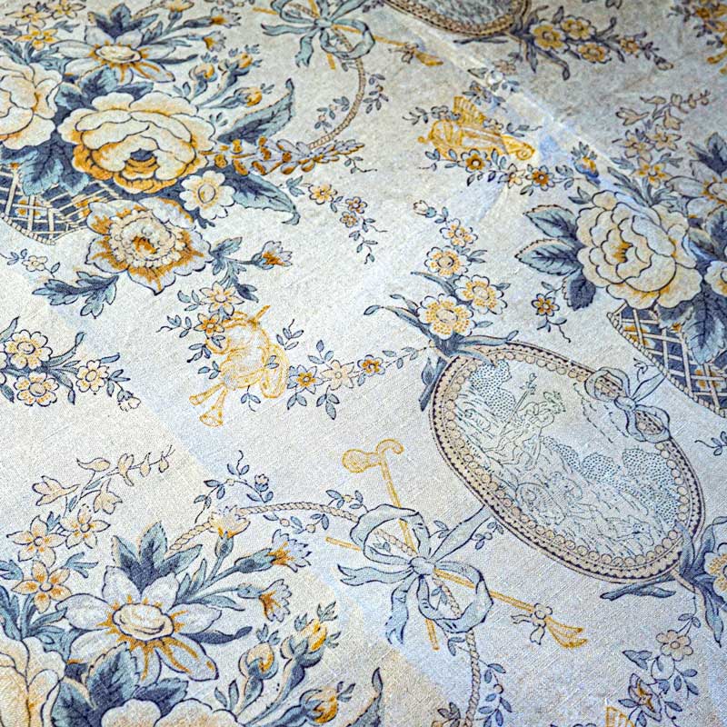 ե󥹥ƥեХåȤΥͥW63L50cm gf-881