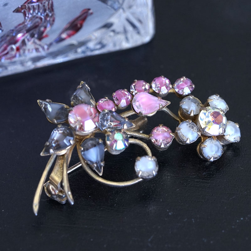 Coro�Υ������塼�ॸ�奨�꡼�Υ֥�����1950ǯ�� ga-1069