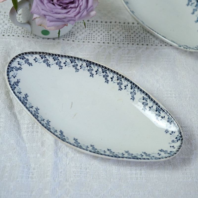 ���ƥ��ˡ�Montigny�Υ������19C����� gc-1607