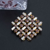 ˺餯ѡץ鯤Τ褦ʥ֥1930ǯ塡ga-1073