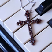 ƥܥإߥ󥬡ͥåȤΥ192030ǯ ga-1074