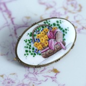 ƥʥβƥ֥1930ǯ庢ga-1075