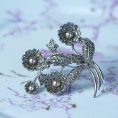 ΥС᥿˥ޡȤΤ֥֥1950ǯ庢 ga-1080