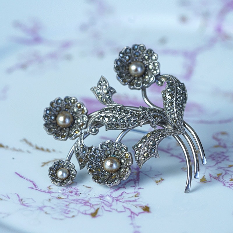 �������Υ���С��᥿��˥ޡ��������ȤΤ��֥֥�����1950ǯ�庢 ga-1080