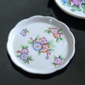 إɤμΤ֤餷ߥ˻1940ǯ庢W8cm gc-1610