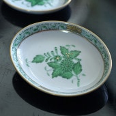 إɥݥˡ꡼󥪡Хȥ졼9.77.52cm 1940ǯ庢 gc-1613