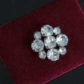 �������ǽв�ä����饹���ȡ���Υܥ���1930ǯ�� ga-1083