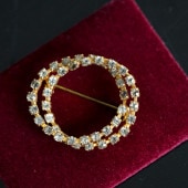 ǽвä饹ȡ󥵡֥1950ǯ ga-1084