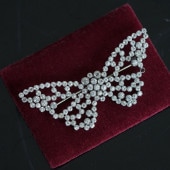 ϥ󥬥꡼ǽвäʺĳΥ֥1930ǯ ga-1085