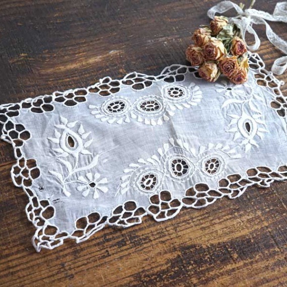 ۥ磻ȥɽΥޥå3219cm ge-1035