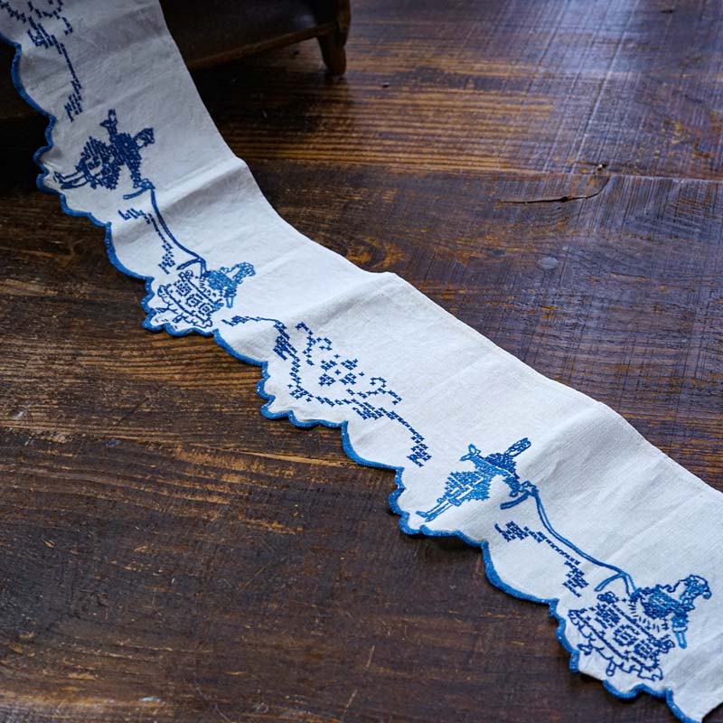 フランス アンティーク 挿絵 Amazon.co.jp: 19世紀 フランスアンティーク 永遠の淑女とモード新聞