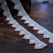 ϥ󥬥꡼Υå졼ê2祻å727cm gla-1859