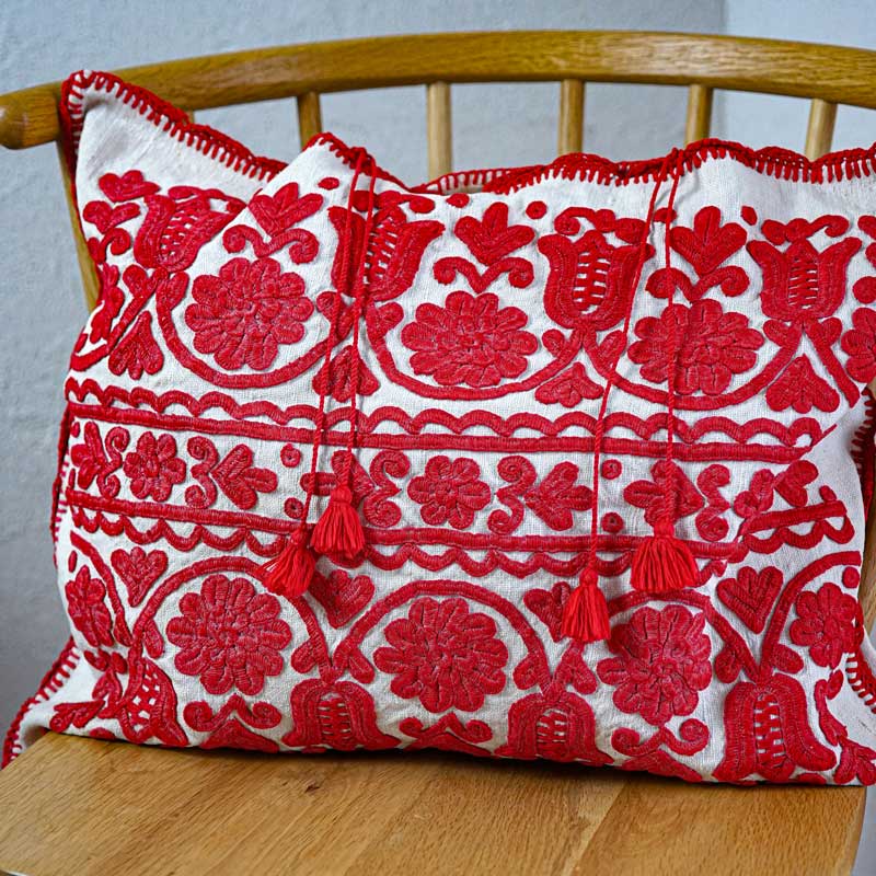 �ȥ�󥷥�Х˥� �����������Υ����顼���祷��ɽ��ԥ������� ge-1044