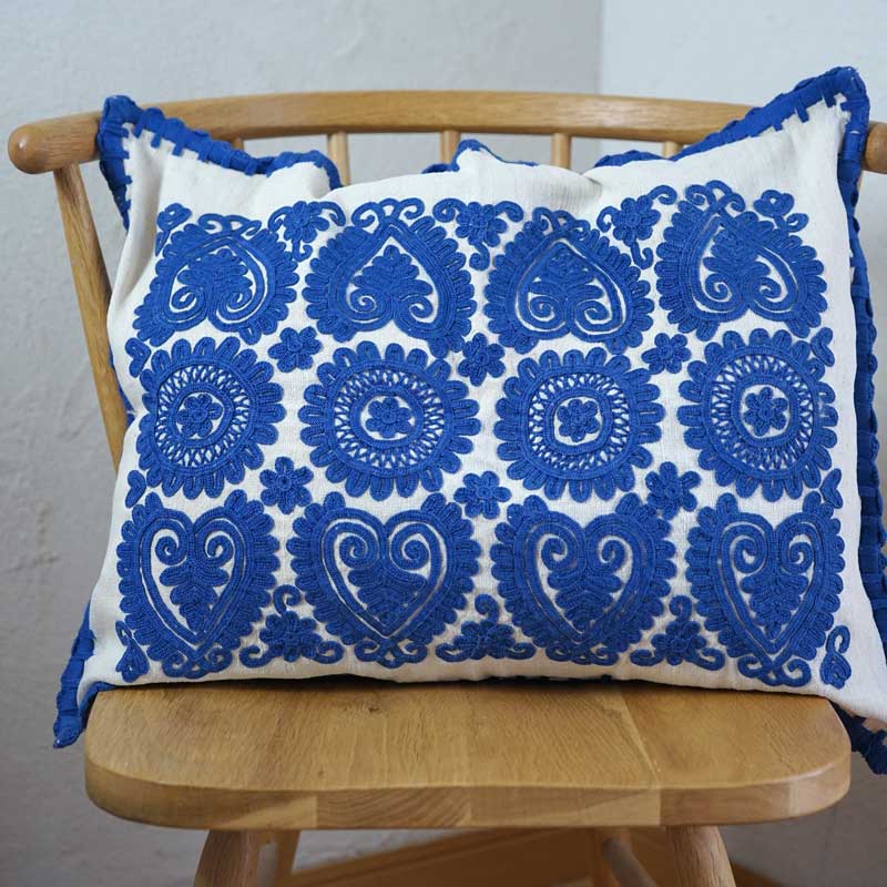 �ȥ�󥷥�Х˥� �����������֥롼�Υ����顼���祷��ɽ��ԥ������� ge-1046