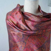 �ѹ��Хƥ��Υ��륯���ƥ�١����꡼W143��95cm gf-884