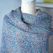 �ѹ��Хƥ��Υ��륯���륯���ե���W143��95cm gf-885