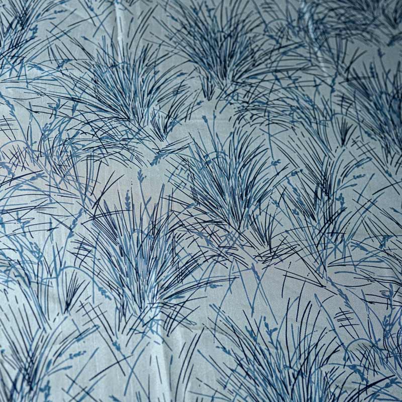 ѹ񰽿ꥷ륯ܥ˥ץȤŨʥե֥å14055cm gf-886