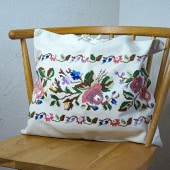 ƥϥ󥬥꡼鯤λɽΥԥ ge-1049