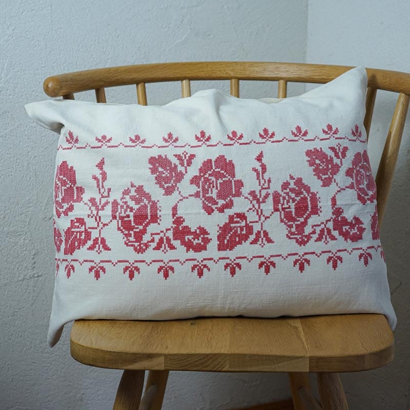 ����ƥ������ϥ󥬥꡼�鯤Υ��������ƥå��ɽ��Υԥ������� ge-1050