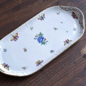 إHerendȥꥢĹΥȥ쥤3115cm gc-1640