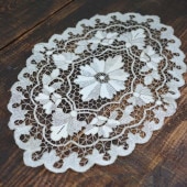 ˡɥ졼Υ١ȥ졼Υޥåȣ5235cm gla-1860